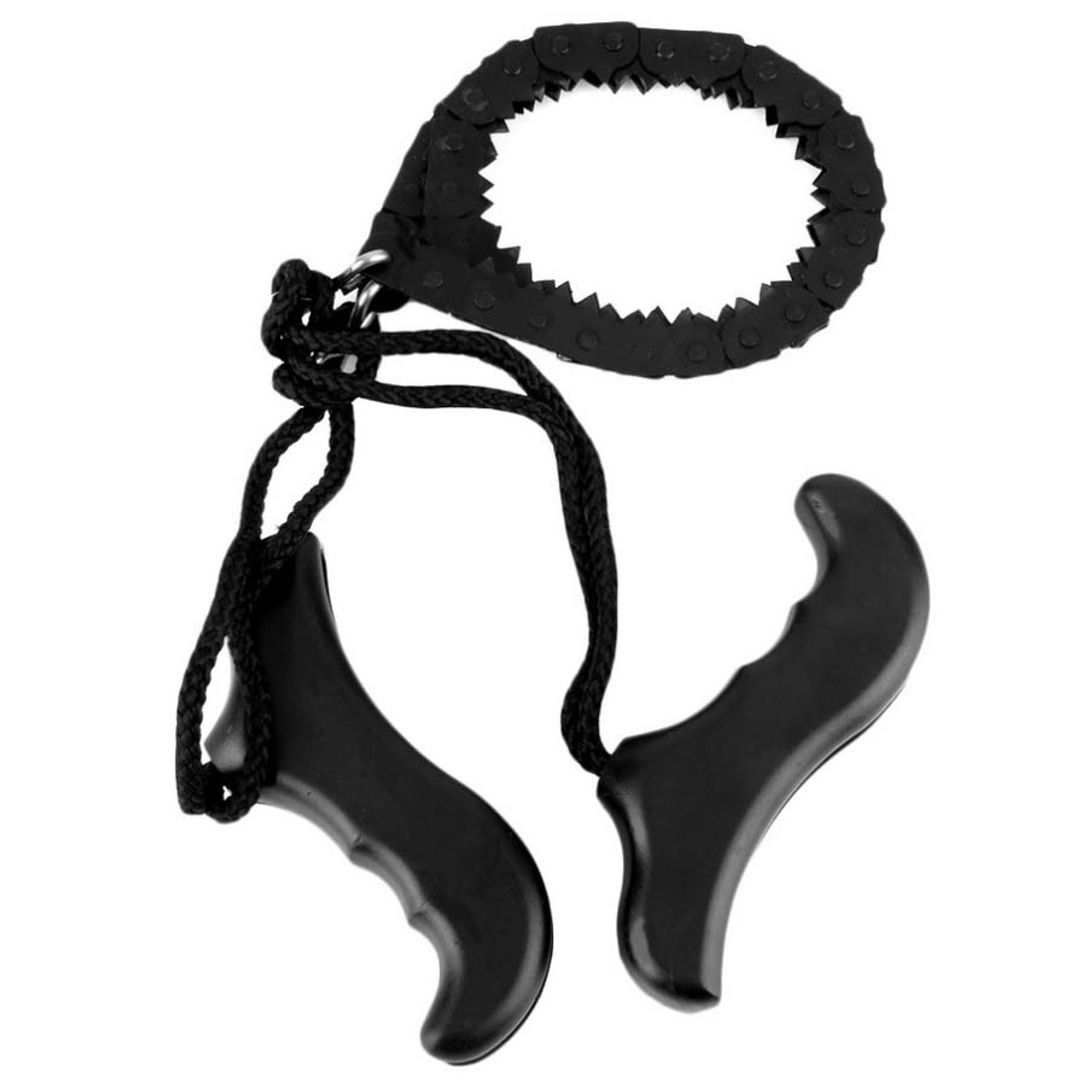 Карманная цепная пила Pocket ChainSaw Карманная цепная пила Pocket ChainSaw