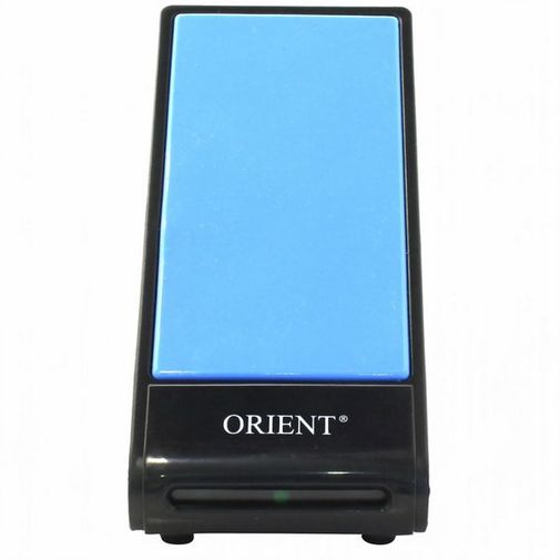 USB Хаб Подставка для мобильника USB Хаб Подставка для мобильника