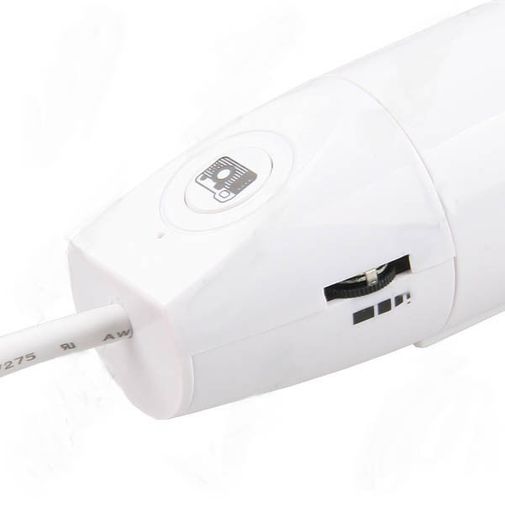 USB Микроскоп 230x USB Микроскоп 230x