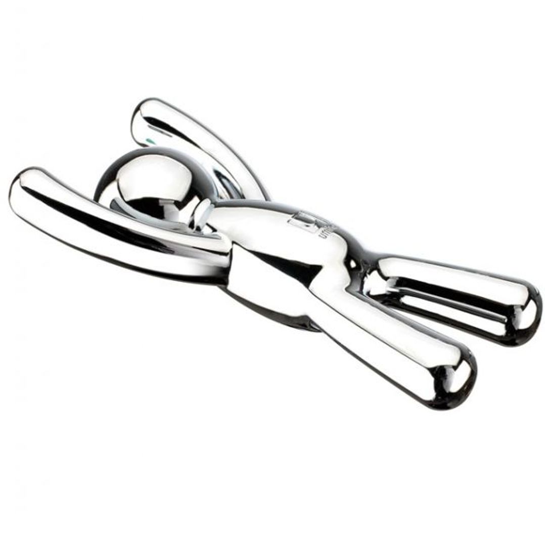 Открывашка Человечек Открывашка Человечек