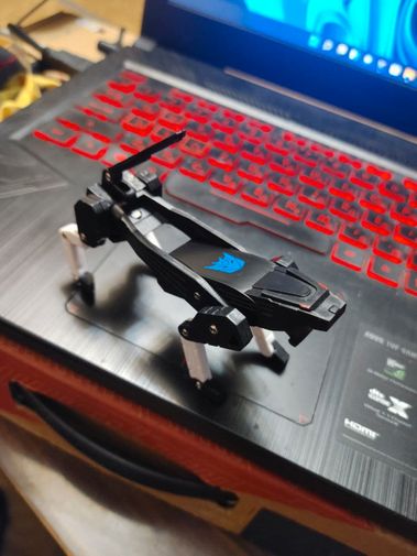  Фото покупателя Олег