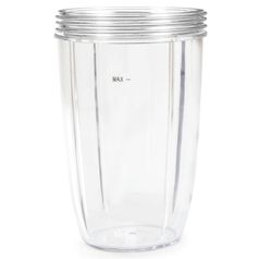 Блендер-экстрактор питательных веществ Nutribullet