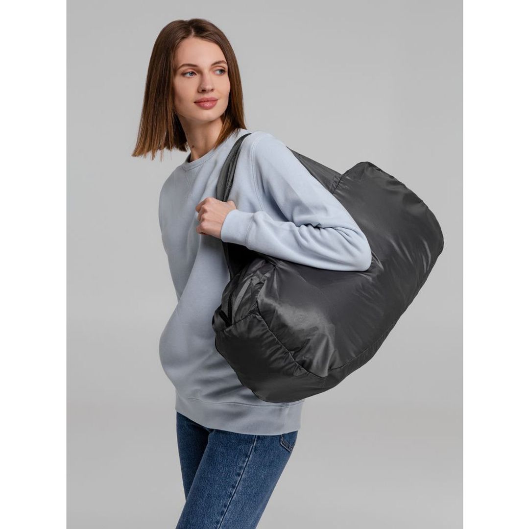 Складная дорожная сумка Wanderer Складная дорожная сумка Wanderer