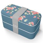 Ланч-бокс Monbento Original