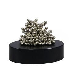 Магнитный антистресс Everie Магнитный антистресс Everie