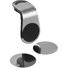 Магнитный держатель для смартфонов Pinch