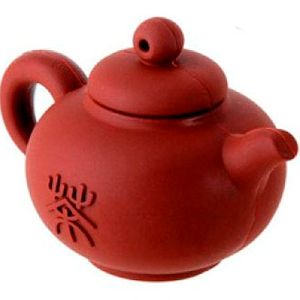 Флешка Чайник 8 Гб