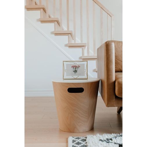 Фоторамка Prisma 20х25 (Золотистая)