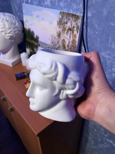  Фото покупателя Сергей