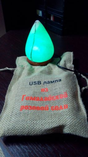  Фото покупателя Кирилл