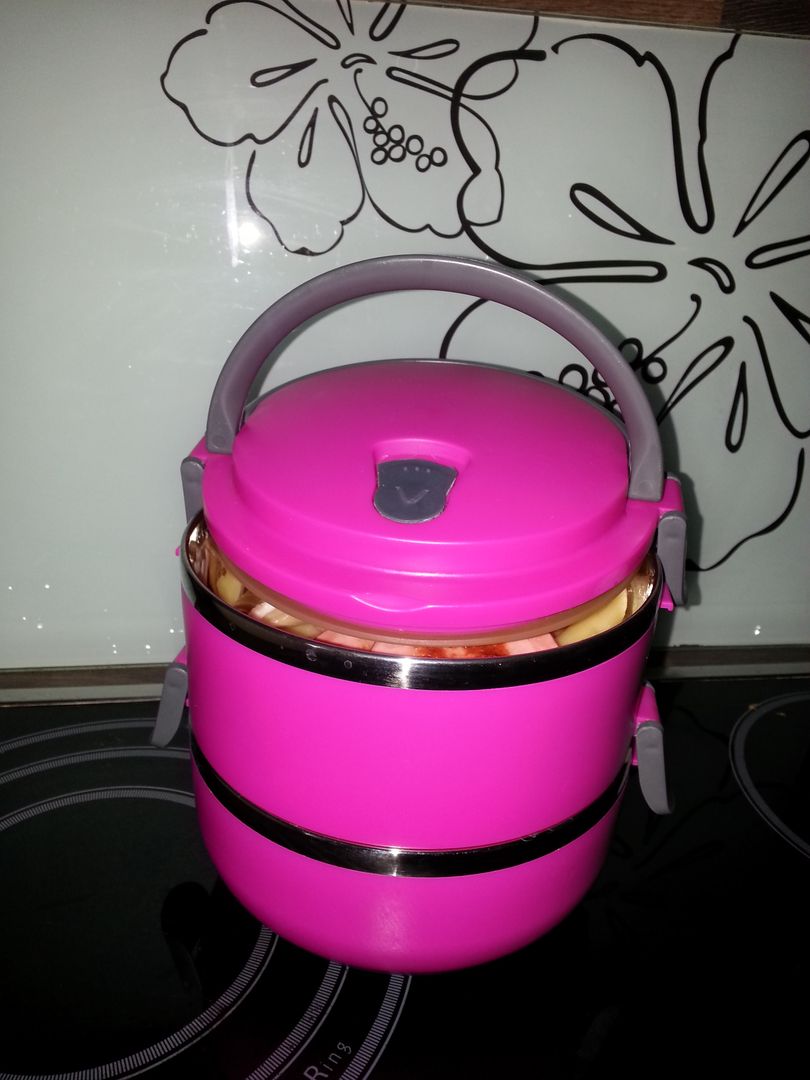 Фото покупателя Елена Фото покупателя Елена