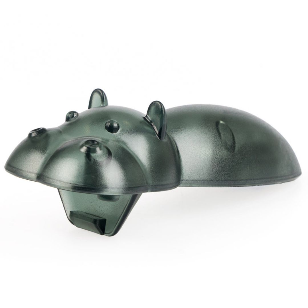 Открывашка для бутылок и банок Hippo Открывашка для бутылок и банок Hippo