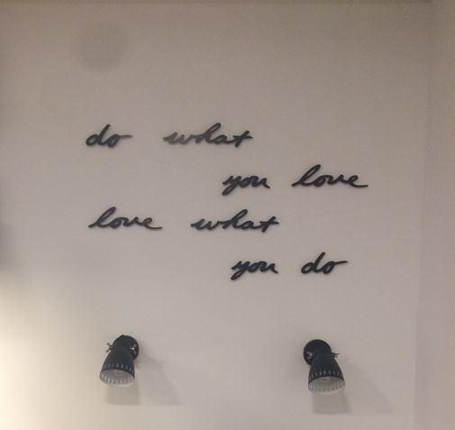  Фото покупателя Елена