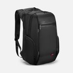 Рюкзак Titus (черный) Рюкзак Titus (черный)