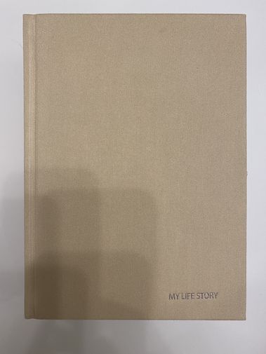  Фото покупателя Евгения