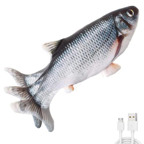 Антистресс Рыба (Зеленый) Антистресс Рыба (Зеленый)