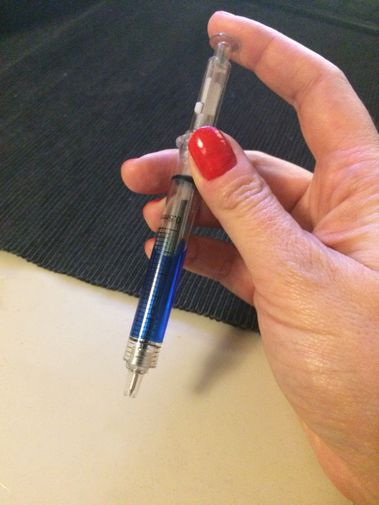 Фото покупателя Екатерина Фото покупателя Екатерина