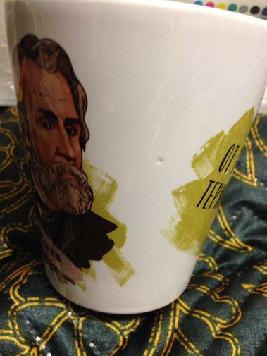 Фото покупателя Тамила Худякова Фото покупателя Тамила Худякова