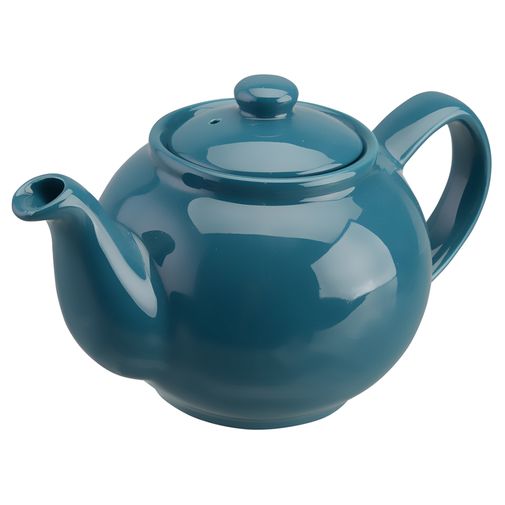 Чайник заварочный Bright Colours (450 мл) Чайник заварочный Bright Colours (450 мл)