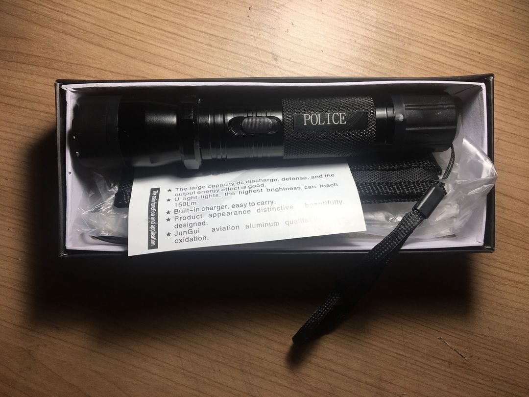 Фото покупателя Елена