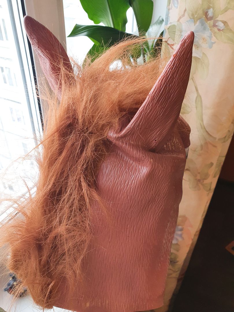 Фото покупателя Алена