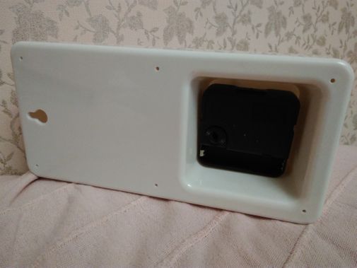  Фото покупателя Елена