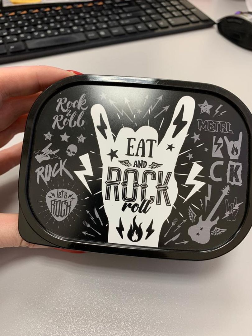 Фото покупателя Татьяна Фото покупателя Татьяна