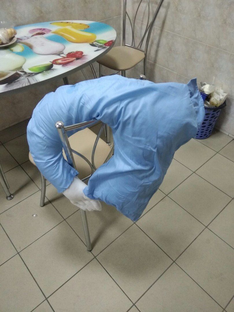 Фото покупателя Музадил Фото покупателя Музадил