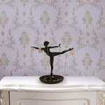 Подставка для украшений Ballerina