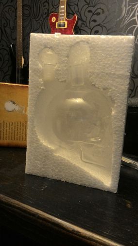  Фото покупателя Виктория