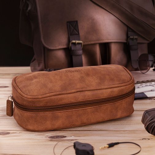 Органайзер для проводов l'Hedoniste Органайзер для проводов l'Hedoniste