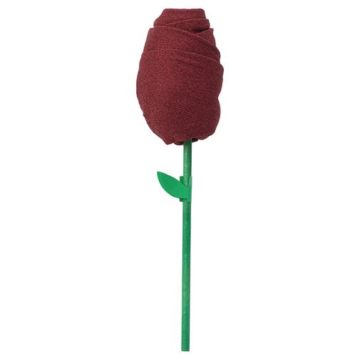 Носки Роза Rose (Универсальный)