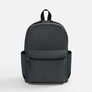 Рюкзак Modera (темно-серый (графит)) Рюкзак Modera (темно-серый (графит))