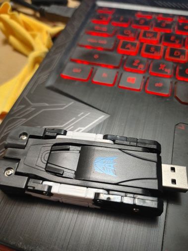  Фото покупателя Олег