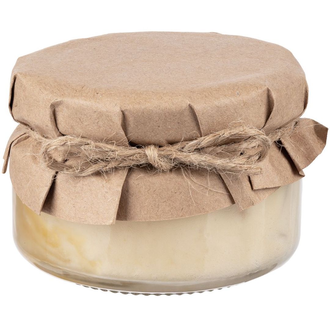 Набор Honey Wine с кедровыми орехами