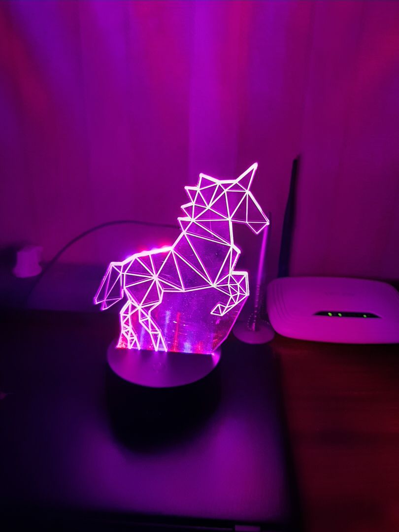 Фото покупателя София Фото покупателя София