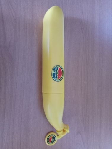  Фото покупателя Анна