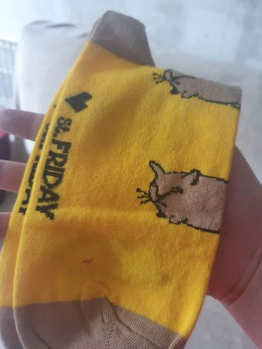  Фото покупателя Ирина