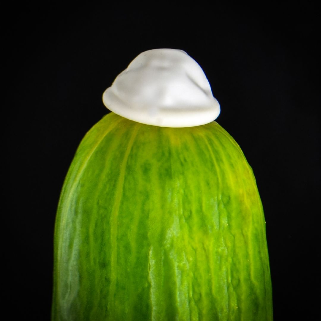 Презервативы для маленького друга Little Willy Condoms Презервативы для маленького друга Little Willy Condoms