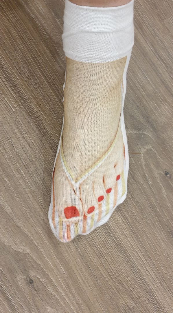 Фото покупателя Дарья Фото покупателя Дарья