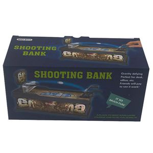 Копилка Баскетбол Shooting bank