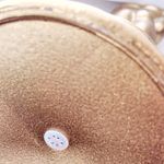 Оскар За лучшую женскую роль Отзыв