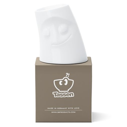 Подсвечник Tassen Cozy Подсвечник Tassen Cozy