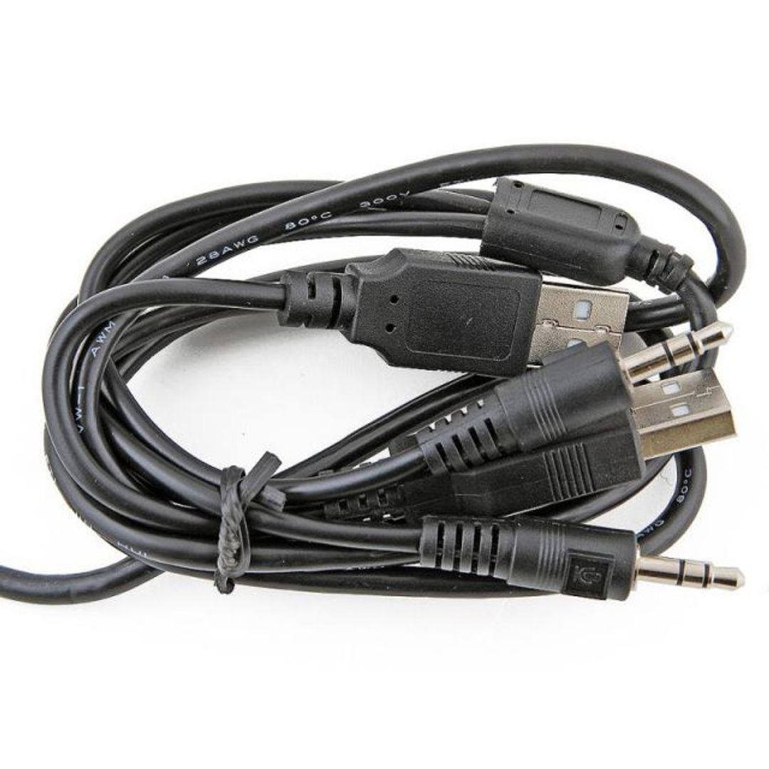 USB Хаб Для паза в столе USB Хаб Для паза в столе