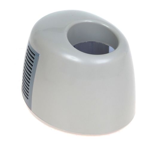 USB Подогреватель-Охладитель