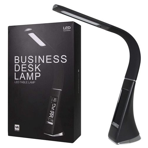 Business Desk Lamp