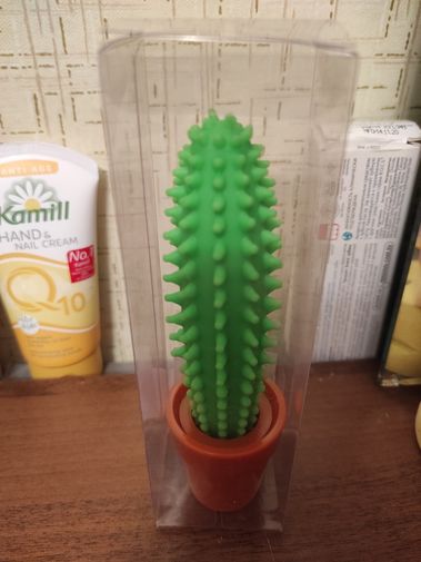 Фото покупателя Юлия  Фото покупателя Юлия