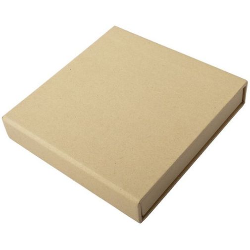 Флешка Подкова 16 Гб Упаковка