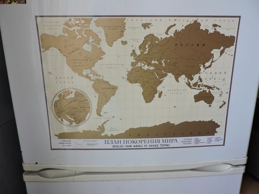 Фото покупателя Елена Фото покупателя Елена