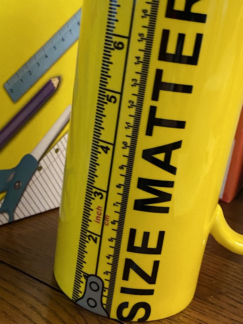 Фото покупателя Ирина Фото покупателя Ирина